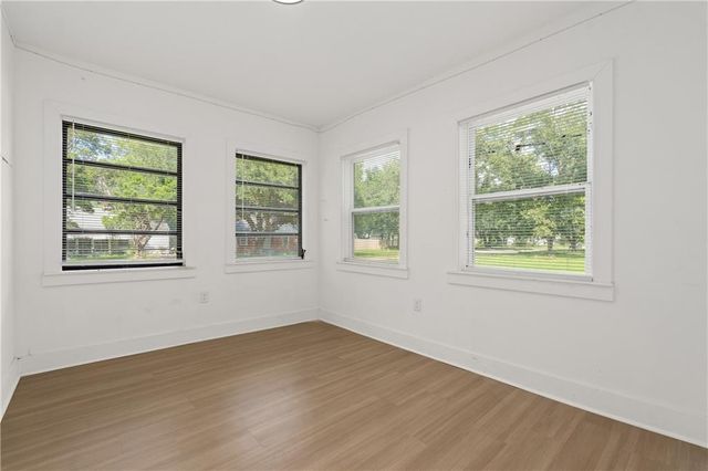 3105 Emogene Street, Mobile, AL 36606