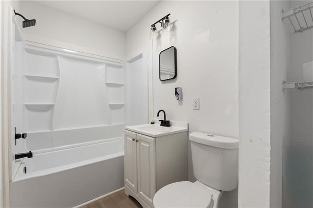 3105 Emogene Street, Mobile, AL 36606