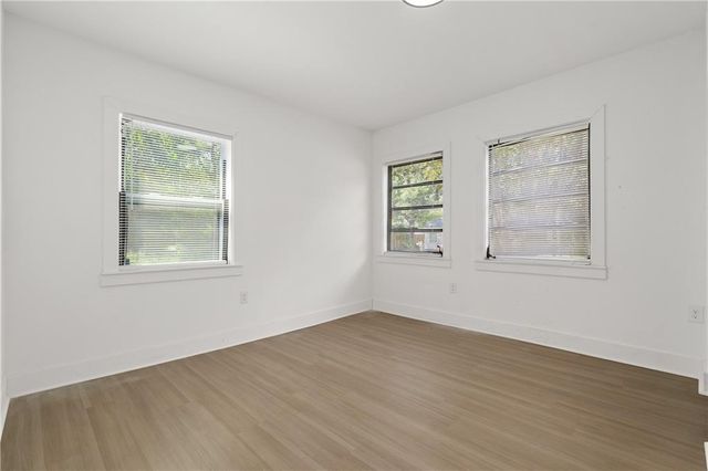 3105 Emogene Street, Mobile, AL 36606