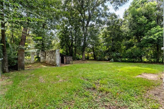 3105 Emogene Street, Mobile, AL 36606