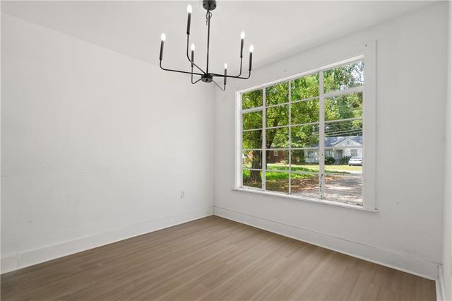 3105 Emogene Street, Mobile, AL 36606