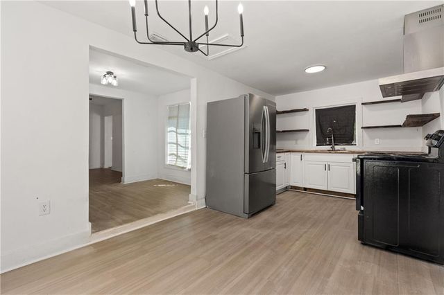 3105 Emogene Street, Mobile, AL 36606