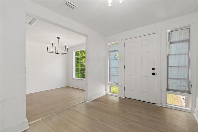 3105 Emogene Street, Mobile, AL 36606