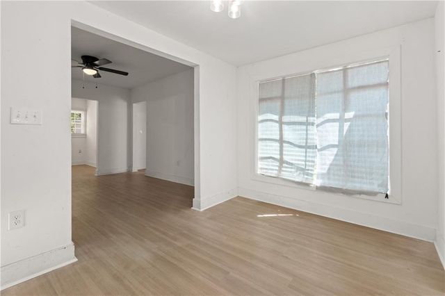 3105 Emogene Street, Mobile, AL 36606