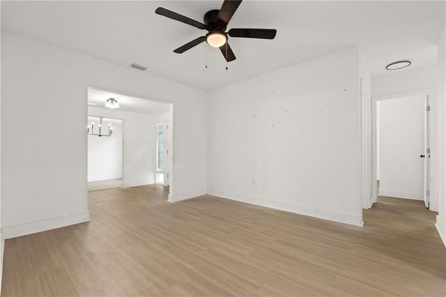 3105 Emogene Street, Mobile, AL 36606