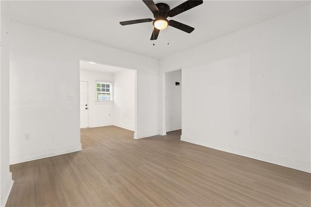 3105 Emogene Street, Mobile, AL 36606