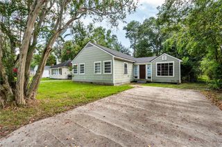 3105 Emogene Street, Mobile, AL 36606