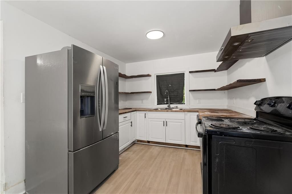 3105 Emogene Street, Mobile, AL 36606 — photo 4