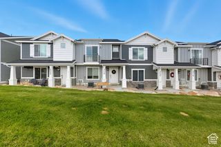 3728 W ORINDA DR #1571, Lehi, UT 84043