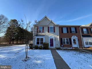 10500 BOXMEER CT, Fredericksburg, VA 22408