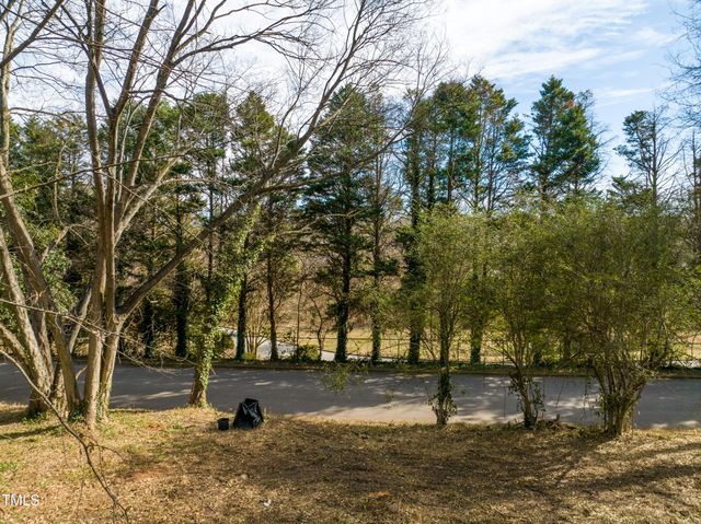 419 Watauga Street, Raleigh, NC 27604