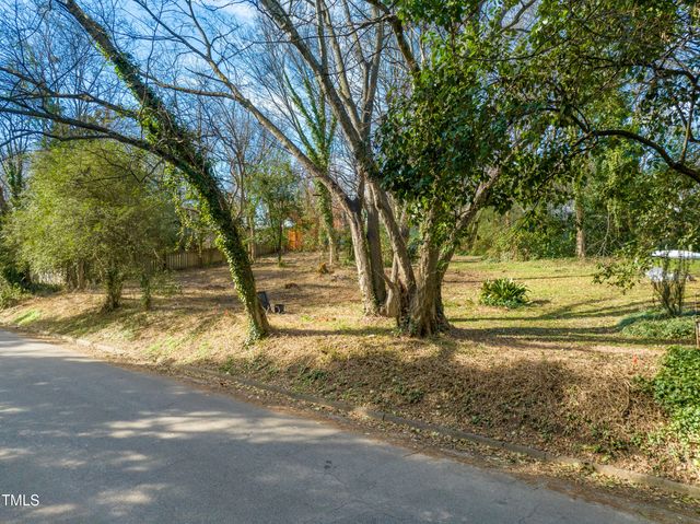 419 Watauga Street, Raleigh, NC 27604