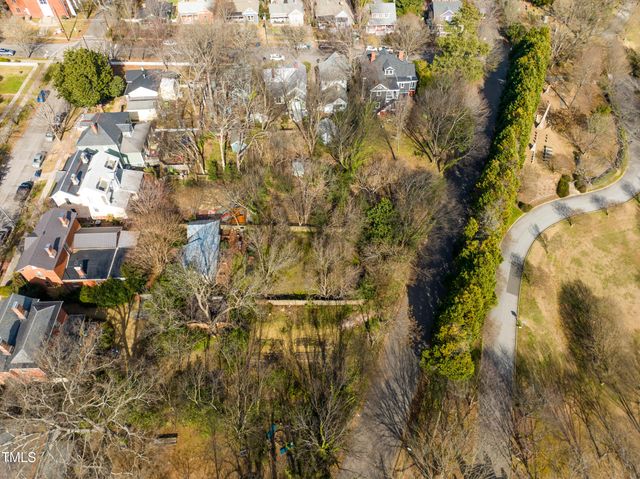 419 Watauga Street, Raleigh, NC 27604