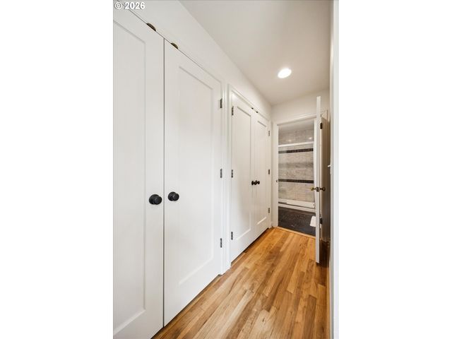 4127 Sw 52ND Ave, Portland, OR 97221