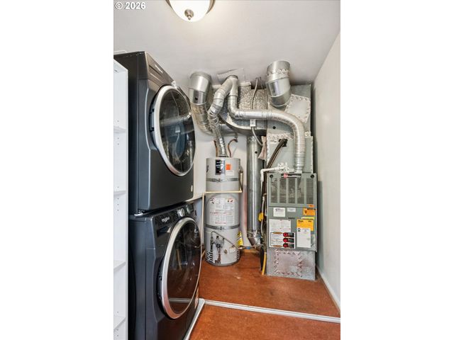 4127 Sw 52ND Ave, Portland, OR 97221