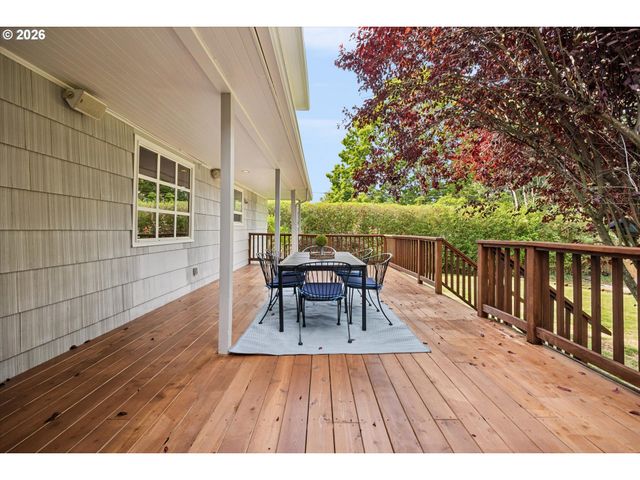4127 Sw 52ND Ave, Portland, OR 97221