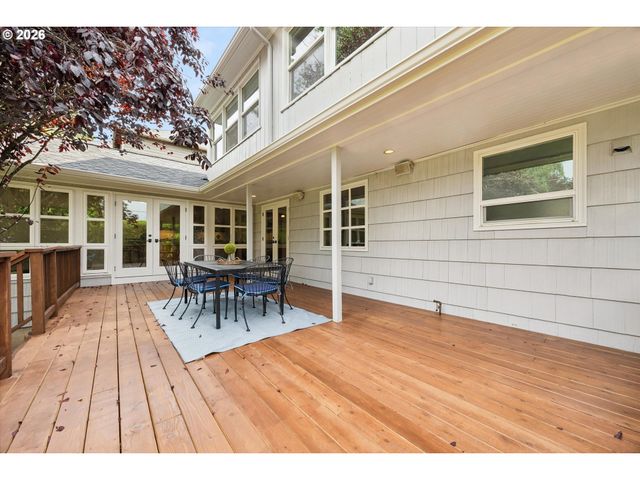 4127 Sw 52ND Ave, Portland, OR 97221