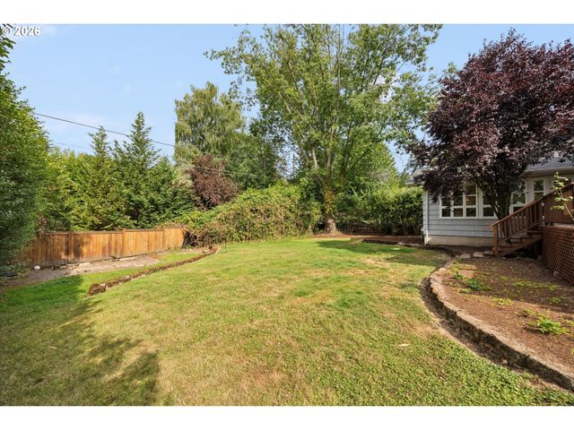 4127 Sw 52ND Ave, Portland, OR 97221