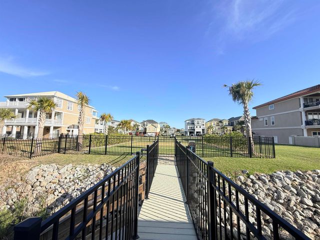 4819 Williams Island Dr., Little River, SC 29566