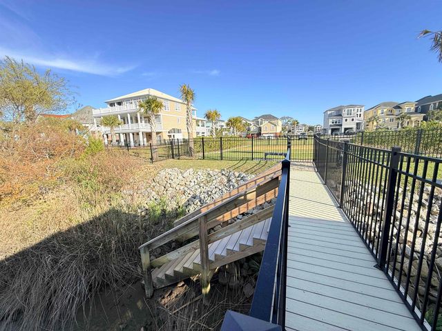 4819 Williams Island Dr., Little River, SC 29566