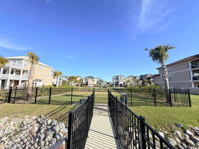 4819 Williams Island Dr., Little River, SC 29566