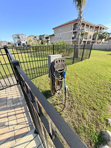 4819 Williams Island Dr., Little River, SC 29566