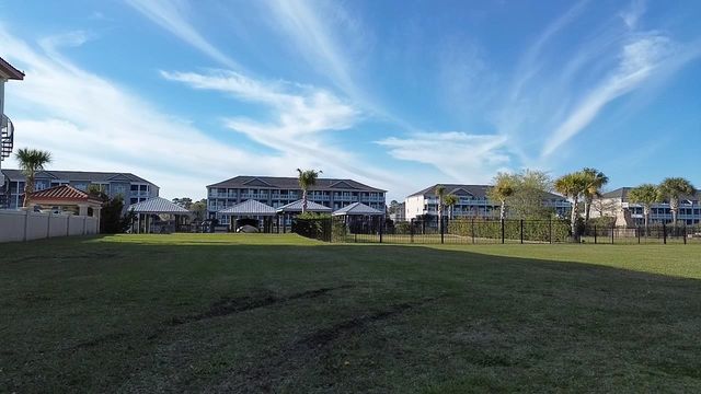 4819 Williams Island Dr., Little River, SC 29566