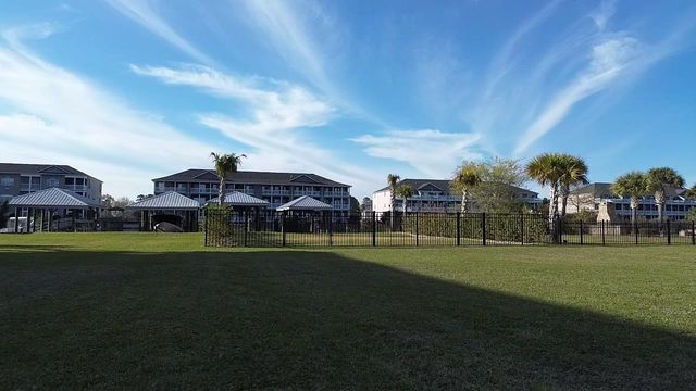 4819 Williams Island Dr., Little River, SC 29566