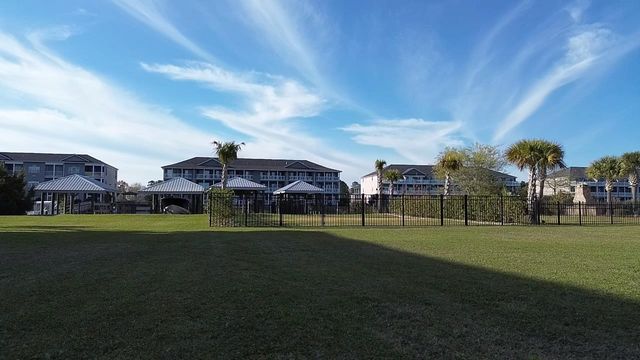 4819 Williams Island Dr., Little River, SC 29566