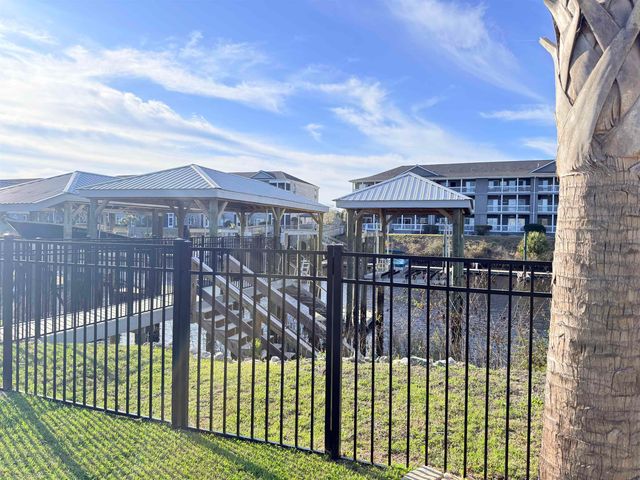 4819 Williams Island Dr., Little River, SC 29566