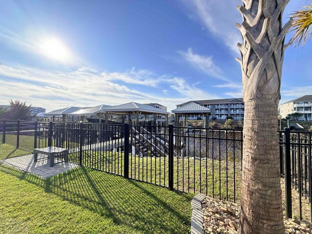 4819 Williams Island Dr., Little River, SC 29566