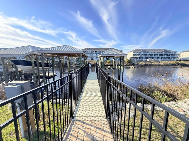 4819 Williams Island Dr., Little River, SC 29566