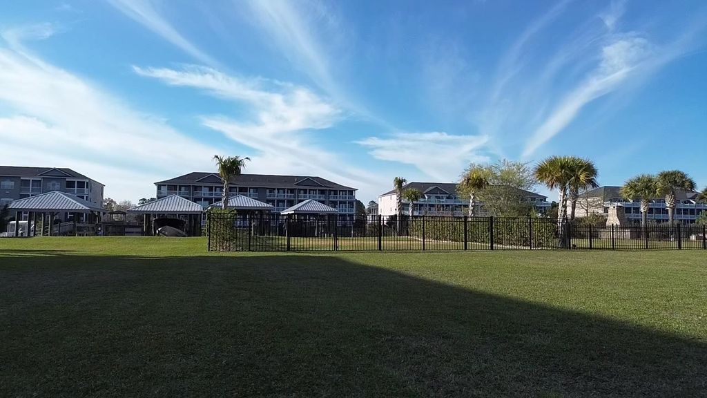 4819 Williams Island Dr., Little River, SC 29566 — photo 4