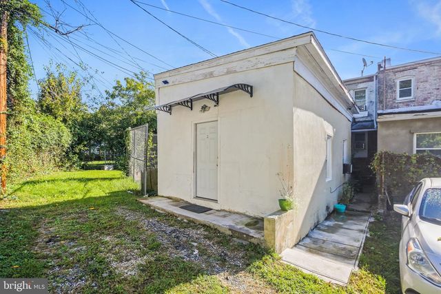 7108 HARFORD RD, Baltimore, MD 21234