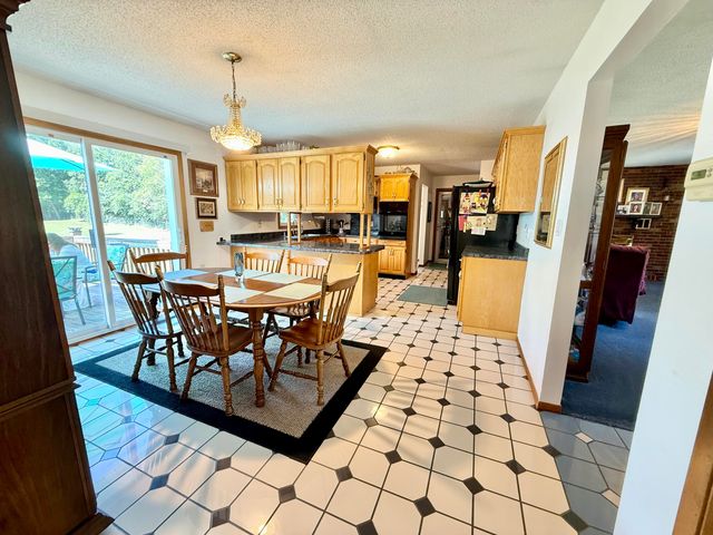 1069 Meadows Grove Road, Pine Knot, KY 42635