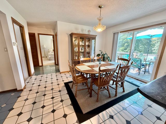 1069 Meadows Grove Road, Pine Knot, KY 42635