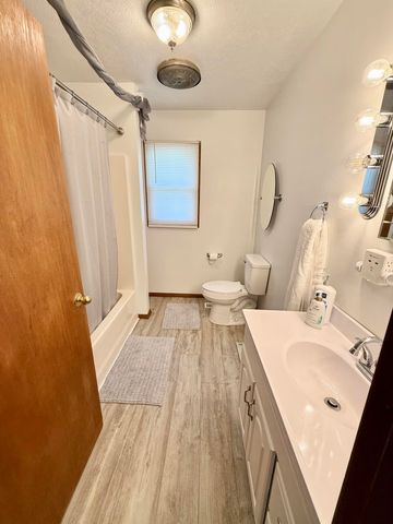 1069 Meadows Grove Road, Pine Knot, KY 42635