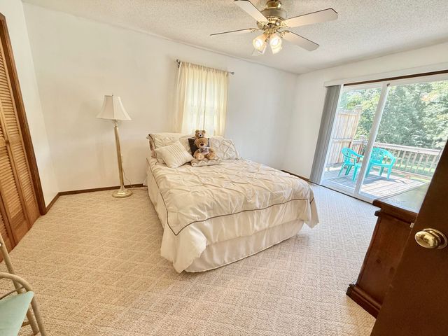 1069 Meadows Grove Road, Pine Knot, KY 42635