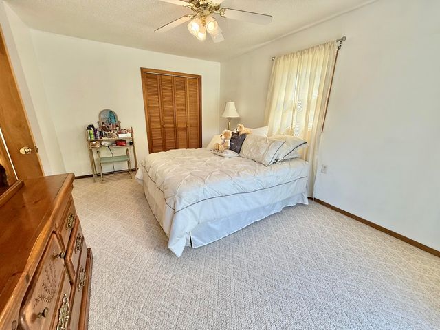 1069 Meadows Grove Road, Pine Knot, KY 42635