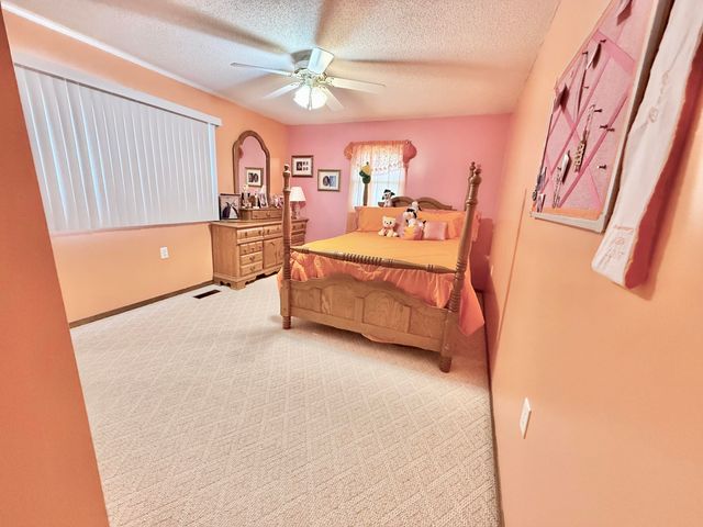 1069 Meadows Grove Road, Pine Knot, KY 42635