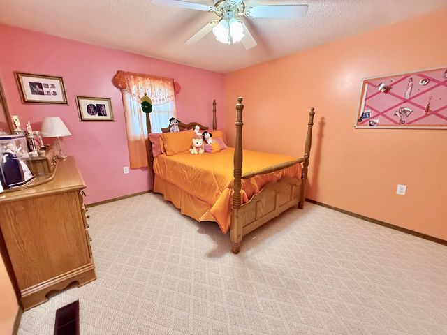 1069 Meadows Grove Road, Pine Knot, KY 42635