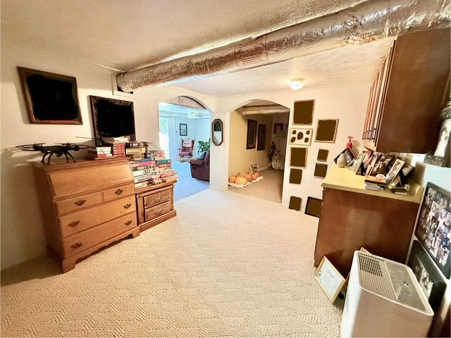 1069 Meadows Grove Road, Pine Knot, KY 42635