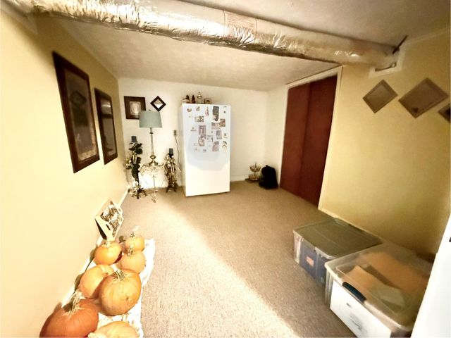 1069 Meadows Grove Road, Pine Knot, KY 42635