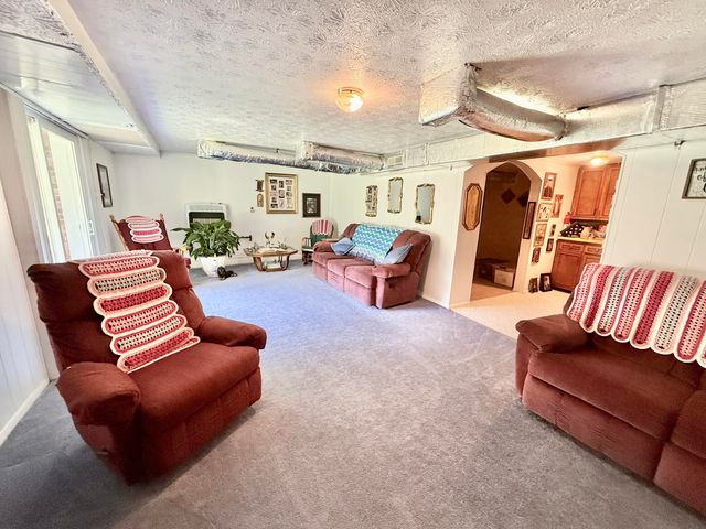 1069 Meadows Grove Road, Pine Knot, KY 42635