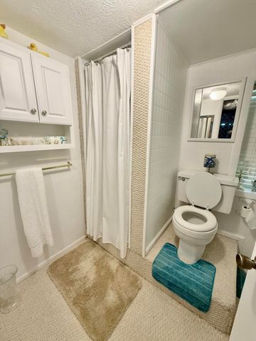 1069 Meadows Grove Road, Pine Knot, KY 42635