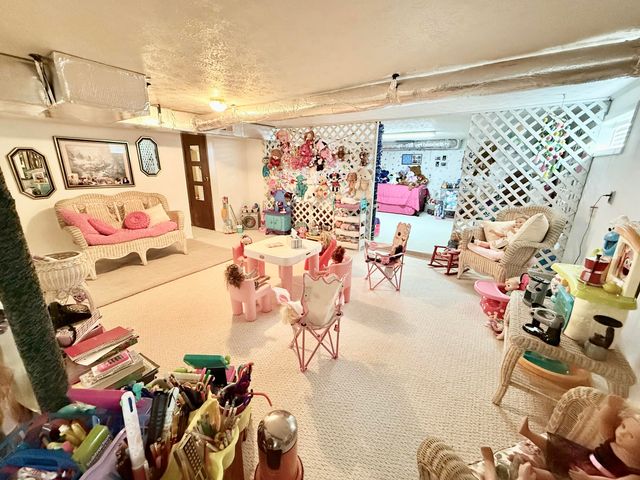 1069 Meadows Grove Road, Pine Knot, KY 42635