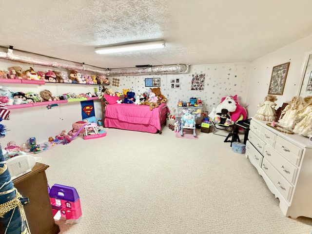 1069 Meadows Grove Road, Pine Knot, KY 42635