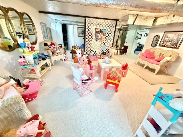 1069 Meadows Grove Road, Pine Knot, KY 42635