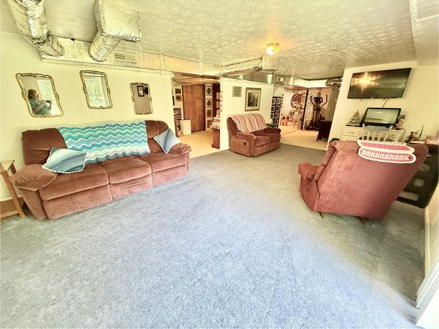 1069 Meadows Grove Road, Pine Knot, KY 42635