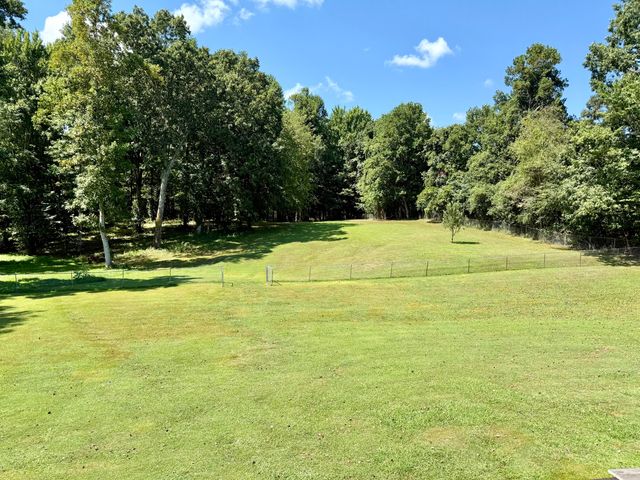 1069 Meadows Grove Road, Pine Knot, KY 42635